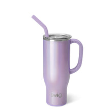 Pixie Mega Mug