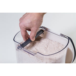 ProKeeper Flour Bin PKS-100