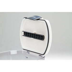 ProKeeper Flour Bin PKS-100