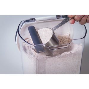 ProKeeper Flour Bin PKS-100