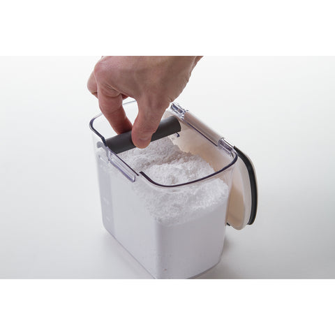 ProKeeper Powdered Sugar Bin PKS-300