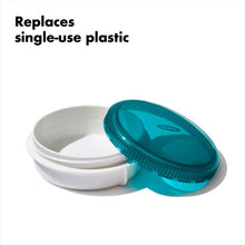 OXO Prep & Condiment keeper