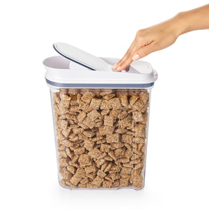 https://goodsstores.com/cdn/shop/files/pop-cereal-dispenser_11114100_4e_300x300.jpg?v=1694105462