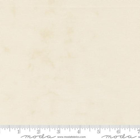 porcelain, Primitive Muslin Cotton Fabric 1040
