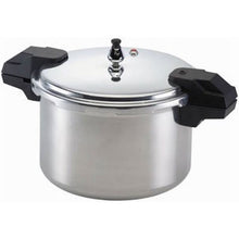 Mirro pressure cooker canner 92116
