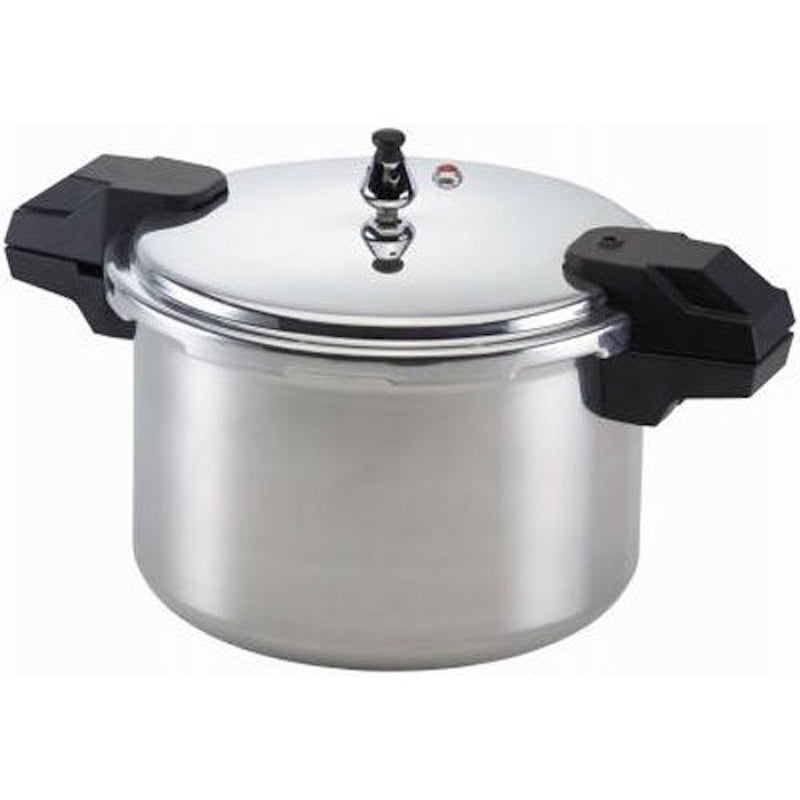 https://goodsstores.com/cdn/shop/files/pressure-cooker-16-quart_800x.jpg?v=1686054610