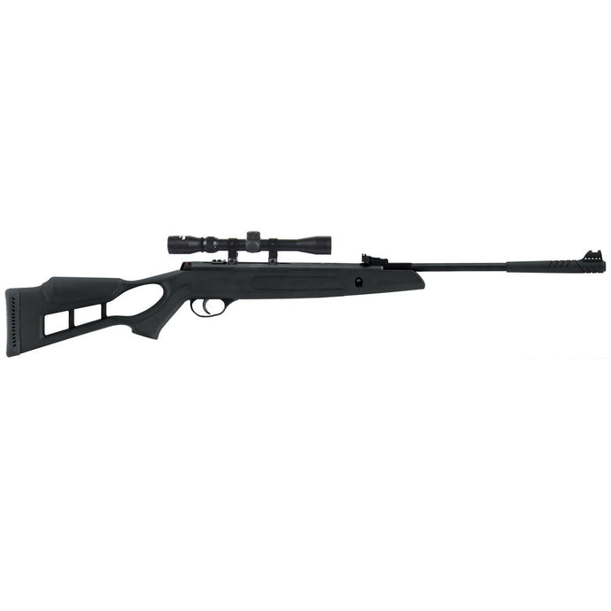 Edge Spring Combo .177 Caliber BB Gun HCEDGE177