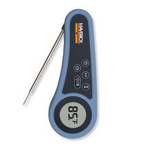 Folding Digital Meat Thermometer