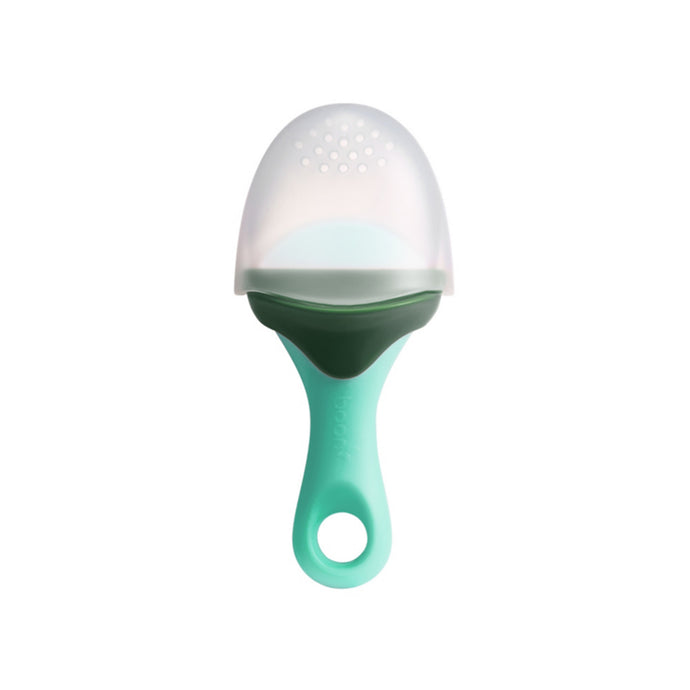 Pulp Silicone Baby Feeder B1141