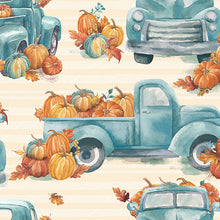 pumpkin-pickup-Pumpkin Please Cotton Fabric Collection 222