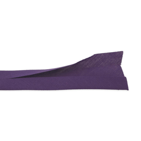 3/4 Inch Center Fold Bias Tape