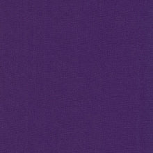 purple fabric