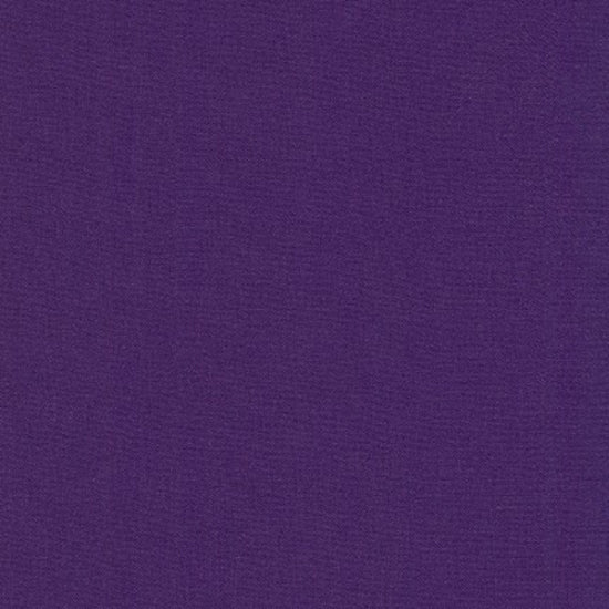Cheap Solid Dark Orchid Purple Color Art Board Print for Sale by  Discounted Solid Colors