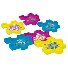 Sort & Save Puzzle Piece Trays 51695
