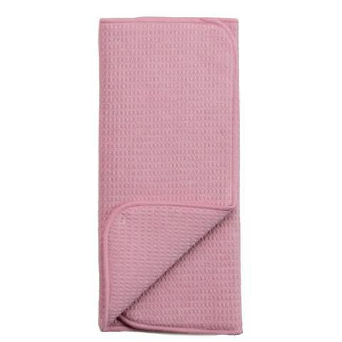 quartzite, Hydroweave Earth Drying Mat R87