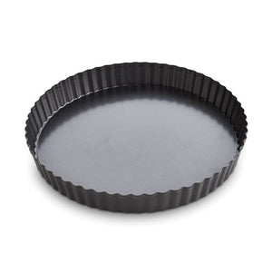 Mrs. Anderson's Baking 9in Silicone Round Cake Pan