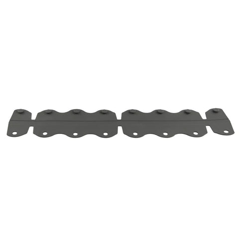 Oven Rack Burn Guard R31021R