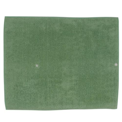 Green Tea Microfiber Dish Drying Mat R6908