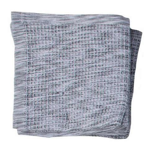 Graphite Dishcloths