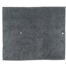 Graphite Microfiber Dish Drying Mat R6938