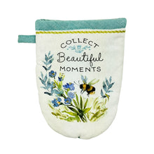 Collect Moments Grabber Mitt R7455