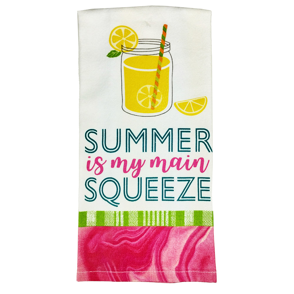 https://goodsstores.com/cdn/shop/files/r7548-summer-squeeze-terry-kt-summer_530x@2x.jpg?v=1686597004