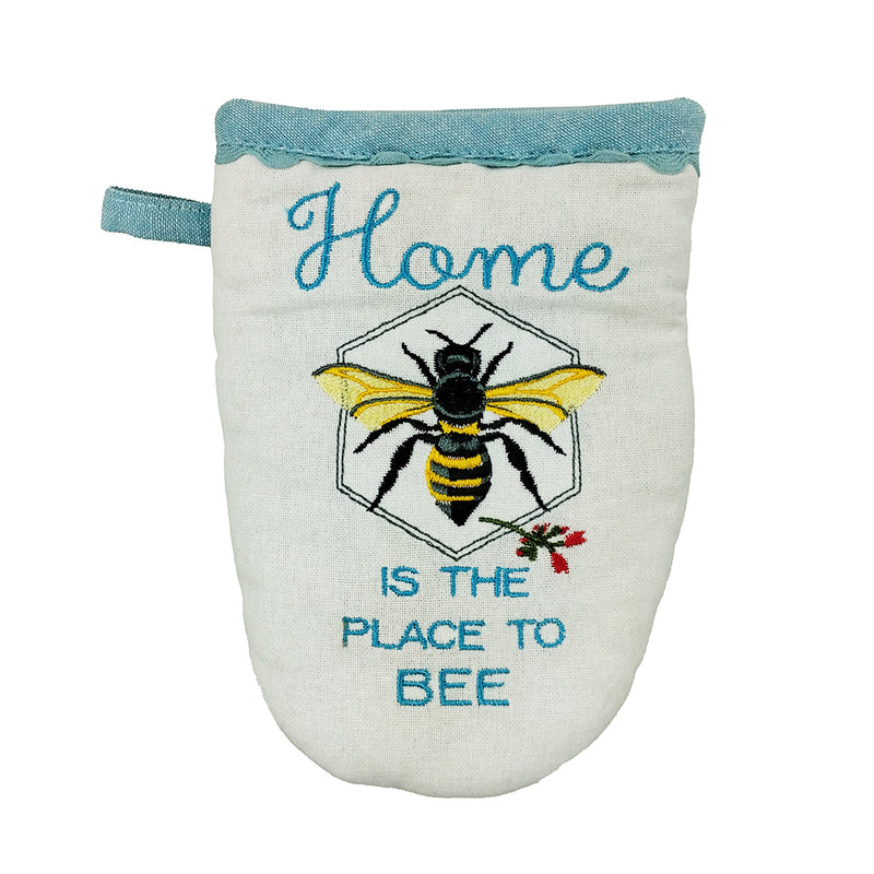 https://goodsstores.com/cdn/shop/files/r7565-blossoms-and-bees-grabber-mitt_800x.jpg?v=1697047128