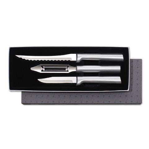 Rada knife set