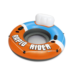 Bestway Hydro-Force Rapid Rider inflatable tube