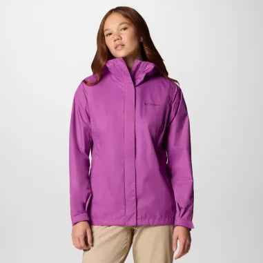 razzle, Women's Arcadia II Jacket 153411
