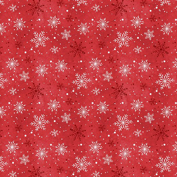 https://goodsstores.com/cdn/shop/files/red-Frosty_Merry-Mints_Collection_Snowflakes_Cotton_Fabric_3017-27658_800x.jpg?v=1700071805