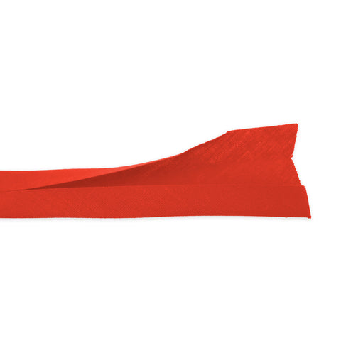3/4 Inch Center Fold Bias Tape
