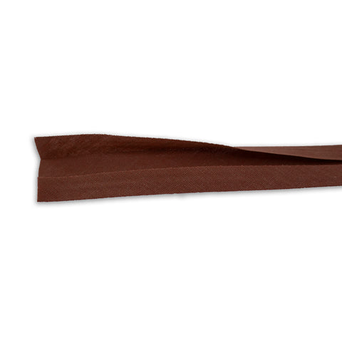 3/4 Inch Center Fold Bias Tape