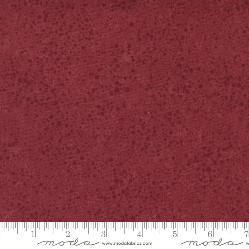 Kansas Troubles Collection 108 Inch Cotton Fabric Quilt Backing 11167