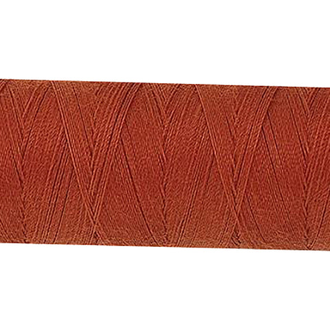 Reddish Ocher