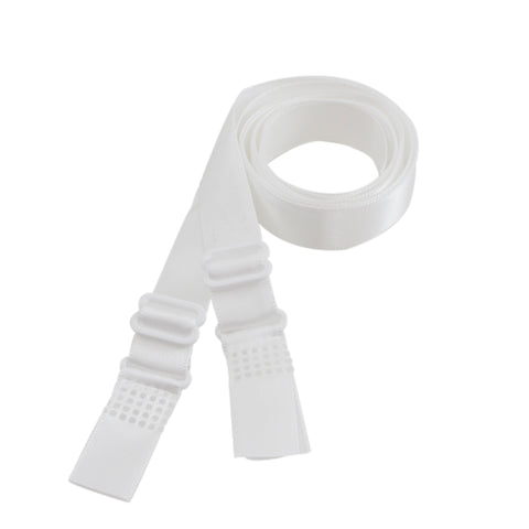 Pair of replacement slip straps