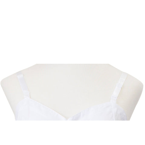 Upper part of slip