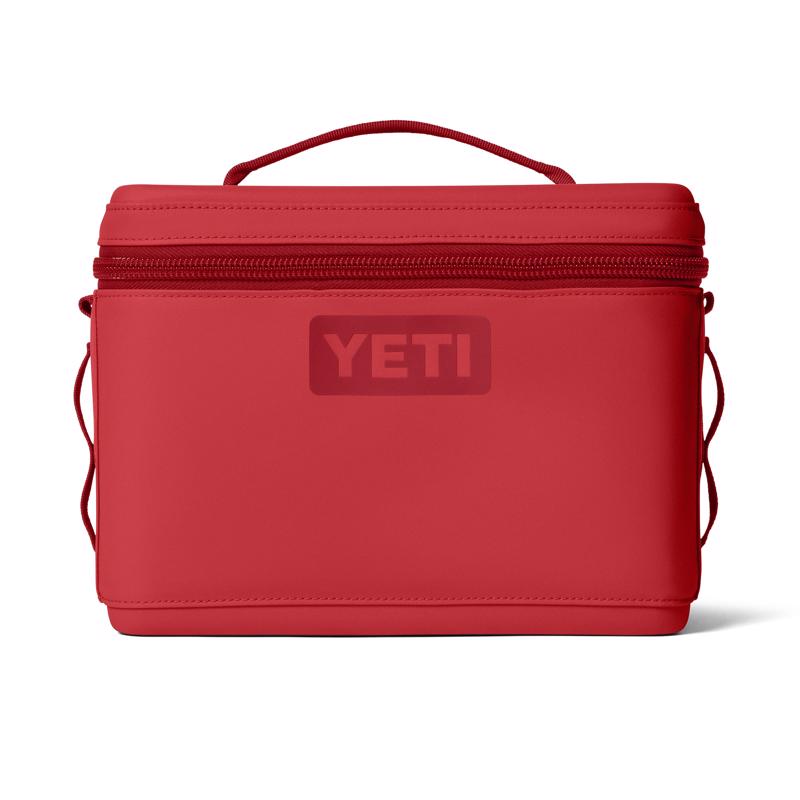 Yeti Daytrip Box