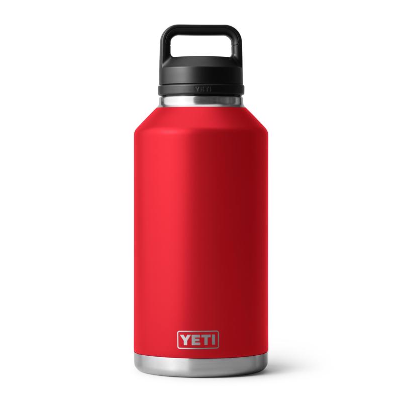 Yeti Coolers Rambler Bottle 64 oz – Good's Store Online