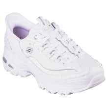 Women's Skechers Slip-ins D'Lites - New Scene 150031 A