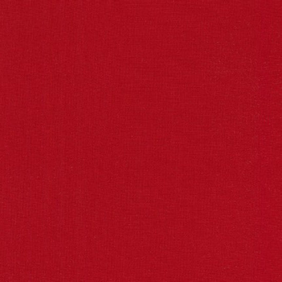 Robert Kaufman Kona Cotton Fabric Reds and Pink K001 – Good's Store Online
