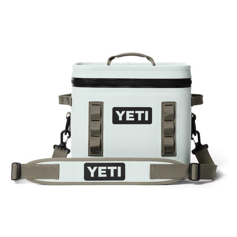 Ridgeline YETI Hopper Flip 12 soft cooler