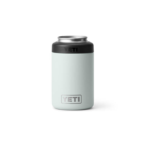 Ridgeline Yeti Colster for 12 oz. cans