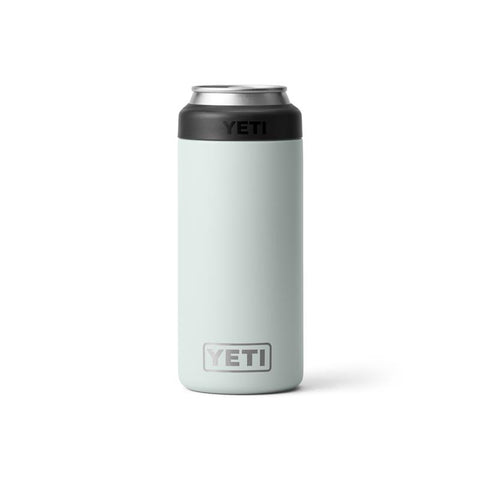 Yeti Colster Slim Can Insulator in ridgeline