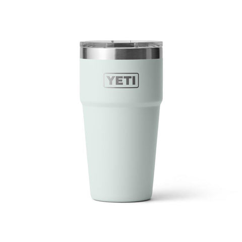 Ridgeline Yeti Rambler 20 oz Stackable Cup