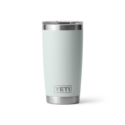 Ridgeline Yeti Rambler 20 oz Travel Tumbler