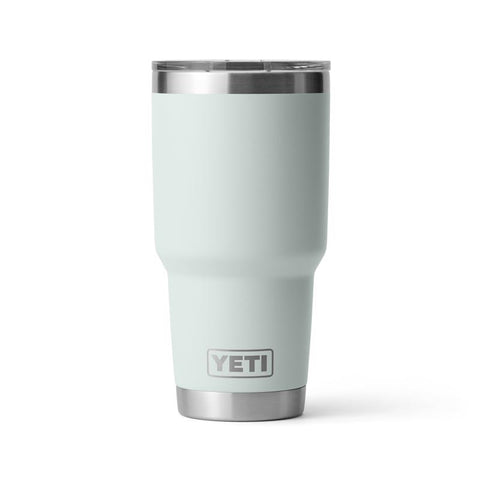 Ridgeline Yeti Rambler 30 oz. tumbler