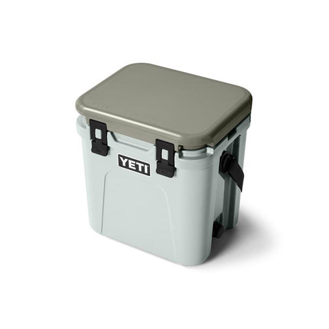 Ridgeline Yeti Roadie 24 Cooler
