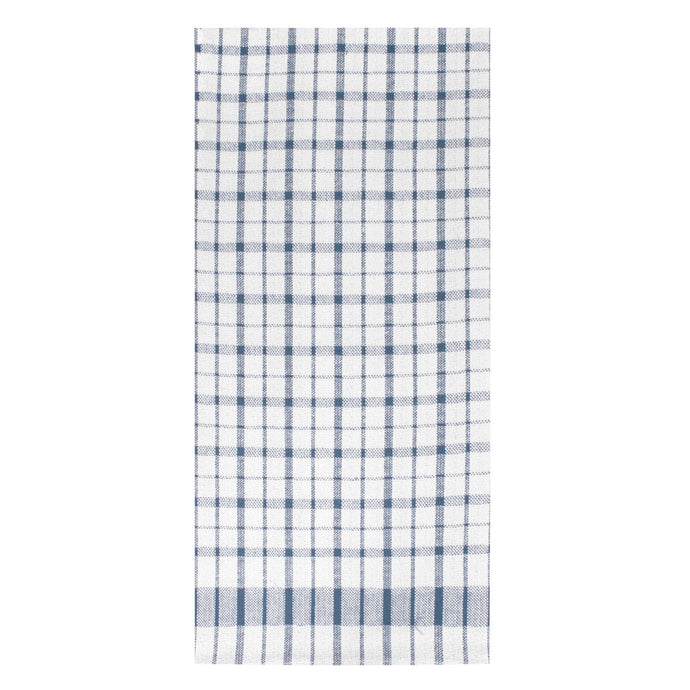 Ritz wonder towel federal blue