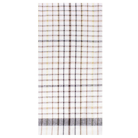 ritz wonder towel latte
